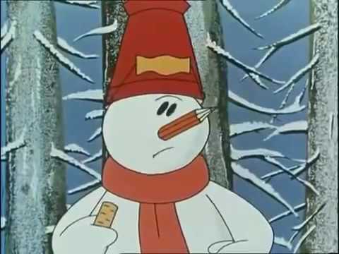 Bajki dla dzieci - Bolek i Lolek #1