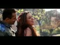 Pehle Kabhi Na Mera Haal Full Video Song   Baghban   Salman Khan, Mahima Chaudhary