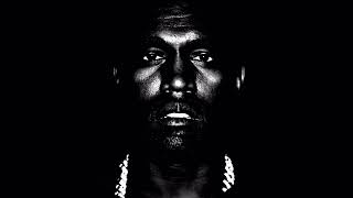 Kanye West - New Slaves (Music Video)