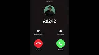 Download lagu Yeni zil sesi hayırlı olsun  mp3