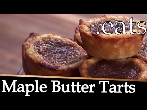download lagu mp3 mp4 Can U Freeze Butter Tarts, download lagu Can U Freeze Butter Tarts gratis, unduh video klip Can U Freeze Butter Tarts