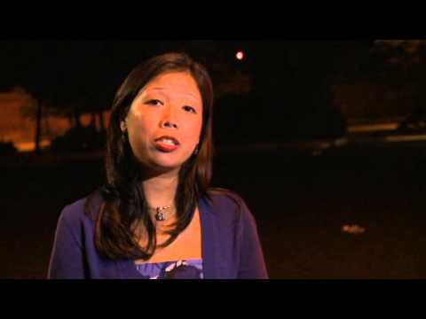 The night shift Unit 8 Intro Interchange Video