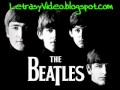 The Beatles - Woman (Video y Letra en Español ...