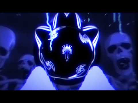 MONTAGEM TOMADA  [ EXTREMELY SLOWED ]