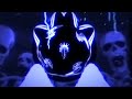 MONTAGEM TOMADA EXTREMELY SLOWED
