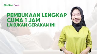 Download lagu Senam Hamil Trimester 3 : Melancarkan proses Melahirkan - Medikacare mp3 Download lagu Senam Hamil Trimester 3 : Melancarkan proses Melahirkan - Medikacare mp3