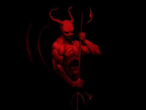 VieR44VieR - (Sheytan) prod. by Patman GZ