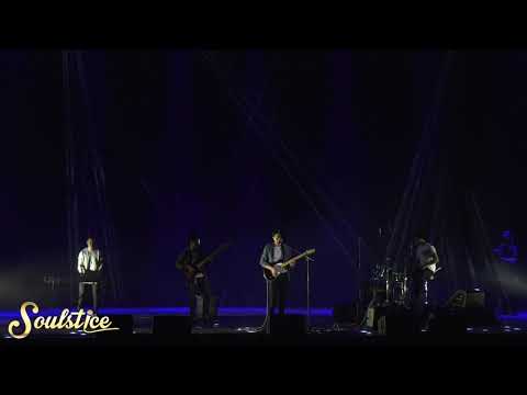 Orange Casual (BAND)