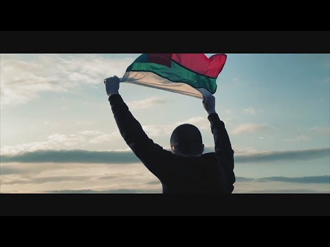 RK - Radoyavlenie (Official Video)