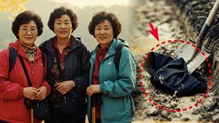 Download lagu 1999년 속리산 여고동창 3명 실종사건… 6년 뒤 등산로에서 드러난 진실은? mp3