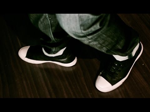 US3 - Recognize and Realize