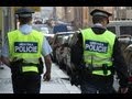 Minecraft Box - CraFFtcon: POLICE TRIP Minecraft Box - CraFFtcon: POLICE TRIP