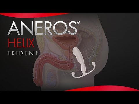 Behandlung von Prostatitis empfehlen Permian Prostata-Massage