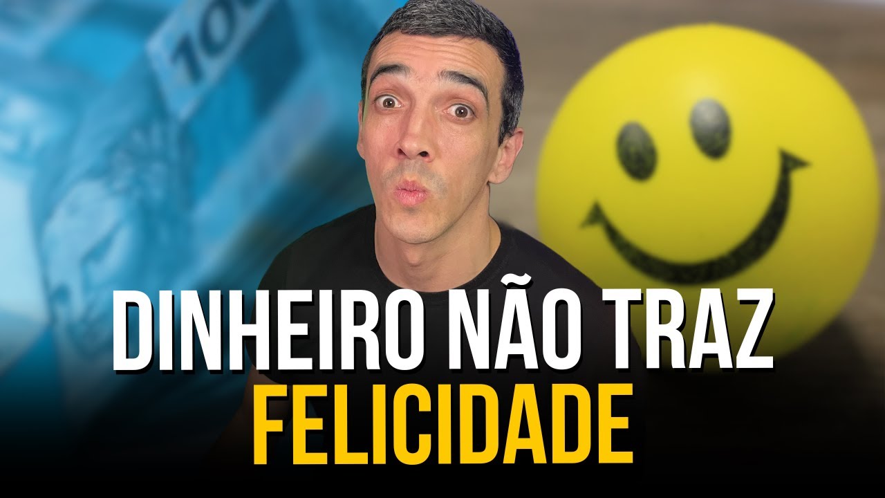 6 dicas erradas que toda pessoa pobre te dá