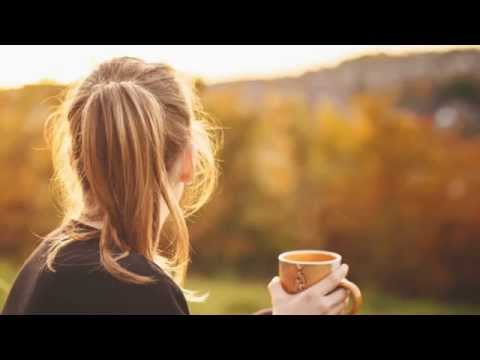 [VIETSUB] | She's Gone | SteelHeart