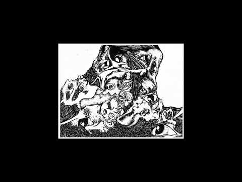 QUITTER // WEAPON WORLD FULL SPLIT (2026)