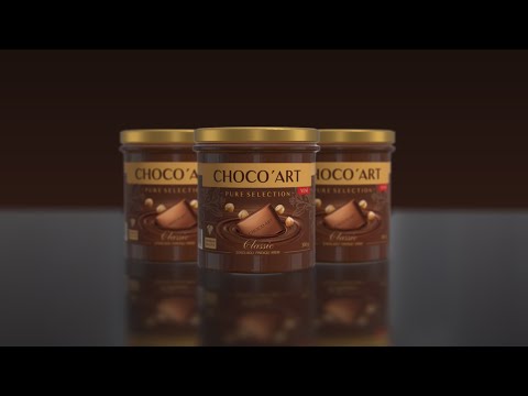 3D Product Animation in Cinema 4D Element 3D After Effects Tutorial PART 01