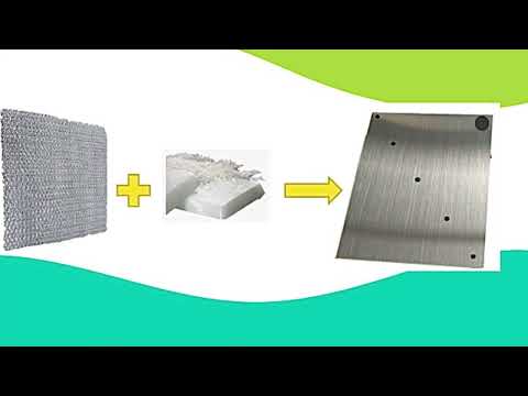 7389- Performance Evaluation Of An Innovative PV Thermal System Using Different Techniques