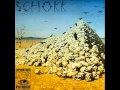 Schokk-Operation Payback feat. Oxxxymiron & SD ...