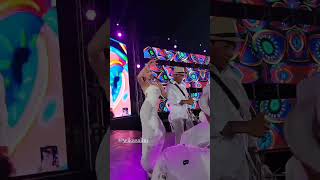 Download lagu WikaSalim Rungkad Goyang Hot Prambanan mp3