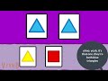 Elmo S World Spot S Clues S3 Ep 11 Games Part 4