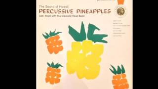 Lani Royal - Beyond The Reef