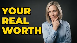How To Ensure Accurate Salary Expectations With Data?