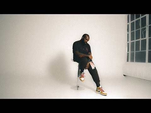 Video thumbnail -TMmGwF3ffQ