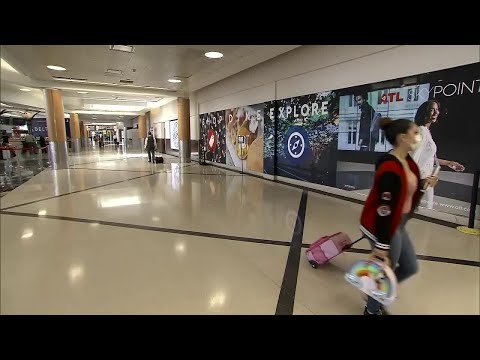 Consumer Alert: Did COVID-19 ruin your travel plans? Here's what you need to know about refunds