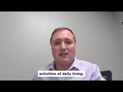 Nonoperative Approaches to Osteoarthritis