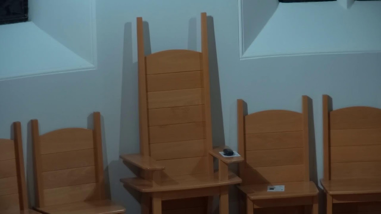 Sunday 15th of February - Diocesan Mass for the Sick