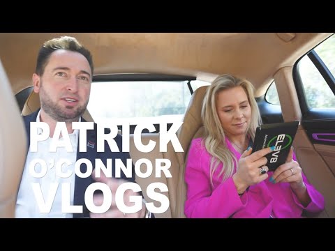 Jon Dando at Crawlspace Medic - YouTube