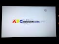 ABCmouse Com Martha Speaks Super Why Curious George Commercial