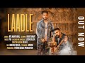 Laadle  | Full Music Video | Rps Amar Vikal | Rohit Rawat | #VG | New urban Haryanvi song