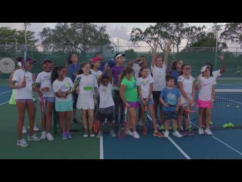 2019 Delray Beach Open by VITACOST.com: USTA Florida
