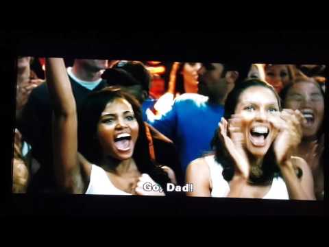 Unstoppable stopping 777