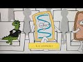 Pop Tarts Commercial Beat New Artist 2015