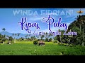 Kipas Pulas Cipt Aqilla Zahra Winda Sanjaya Arr Tam Sanjaya