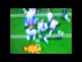Flipped In Madden 95