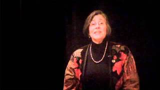 Defining Moment - Laura Minor