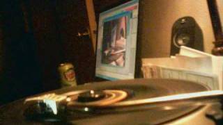 Jerry Butler - Find Another Girl.wmv