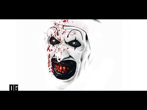 SGE Breezy x SK aka BIGUCCISUGE - My Niggaz (Prod. by Tez Banga) | 2019  🤧🐍