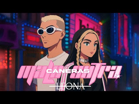 Caneras - MALO SUTRA (Official Video)