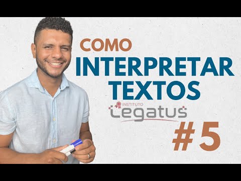 Desafio #5 - Português Legatus - Resolução de questões #legatus