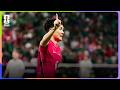 Hwang In Beom Goal Korea Republic 2 1 Czechia FIFA World Cup 2026