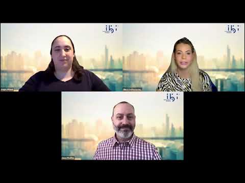 WebFOCUS Hub Virtual User Group (EMEA)