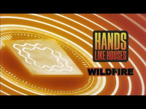 Video thumbnail for Wildfire