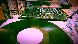 Trackdigger tracked 0118 B “Danger Zone” from the Feel Good Ep