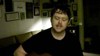 The Flying Burrito Brothers (Gram Parsons) - My Uncle