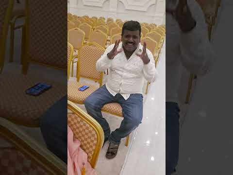 கண்டிப்பா வாங்க மக்களே